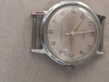 часовник Timex, снимка 1