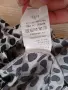 продавам дамски комплект , снимка 8