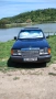 Mercedes-Benz 124 200 D, снимка 2