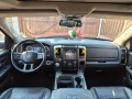 Dodge Ram 1500 Sport 5.7 Hemi 404pk, снимка 6