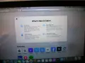 MacBookPro A1278-2012g - Core i5, 8 GB RAM, 240 GB SSD, зарядно, батерия, снимка 10