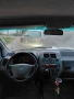Mercedes Vito 2.2 cdi 2001 година, снимка 11