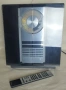 Bang & Olufsen BeoCenter 2300, снимка 1