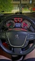 Peugeot 508 2.2 HDI GT, KEYLESS GO, HEAD UP, 204 к.с, снимка 10