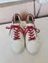 Спортни обувки Gabor 37.5 н. , снимка 12