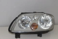 Ляв фар VW Touran (2003-2006г.) 1T0941005F / 1T0 941 005 F, снимка 2