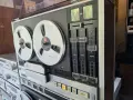 Магнетофон Philips N4418  Три глави * Тро мотора, снимка 4