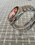 Seiko 5 Sports ‘Mikan Orange’ GMT SSK005K1, снимка 4