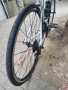 Lapierre Shaper 500 2011 шосеен велосипед, снимка 5