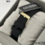 Guess  GW0766L3, снимка 4