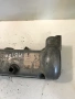 Капак на клапаните за Mercedes MB100 OM616 2.4D (1995) A6160161205, снимка 3