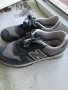 New Balance 855 England, снимка 5