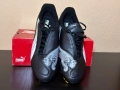 Бутонки Puma 46, снимка 3