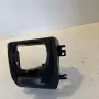 Рамка около волана за Chrysler 300C 3.0 CRD (2008) #1111 OEM, снимка 2