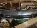 Авточасти за Mitsubishi Lancer , снимка 3