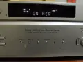 Продавам 5+1 ресивър домашно кино SONY STR k 780, снимка 7