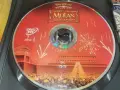 МУЛАН DVD 1907261821L1, снимка 2