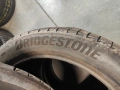 4бр.летни гуми 265/45/21 Bridgestone, снимка 4
