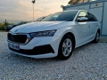 Skoda Octavia 2.0TDI 116ks. Full LED Navi, снимка 2