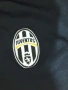Къси ретро Juventus гащи, снимка 2