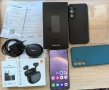 Samsung Galaxy S24 Plus 512GB 12Ram, снимка 1