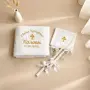 Комплект за Кръщене, Свето Кръщение Кутия с Аксесоари, бродирани Хавлии, снимка 3