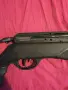 въздушна пушка GAMO ARROW MAGNUM 5.5 PCP 40J, снимка 2