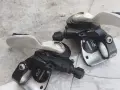 Команди 27 скорости за велосипед колело Shimano deore xt sl m 770, снимка 4