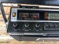 Радиокасетофон SANKEI TCR-1000H(Japan), снимка 4