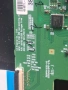 T-Con Board  6871L-3850A 6870C-0532B ,for ,SUNNY SN49DLK019  ,for 49inc DISPLAY LC490DUY-SHA1 ,  SUN, снимка 2