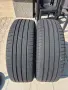 2бр.летни гуми 225/60/18 100V Michelin Pilot Sport 4, снимка 4