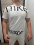 Nike XL 100% памук, снимка 1