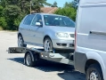 Транспорт на автомобили и до 1500 кг.в цялата страна , снимка 8