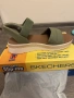 Дамски сандали Skechers  Slip-ins™, снимка 2