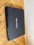 Лаптоп Toshiba SATELLITE A200-1CC, снимка 2