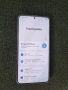 Samsung Galaxy S22 (перфектно състояние), снимка 1