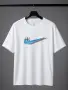 Мъжки Тениски Nike Boss Hugo EA7 Armani, снимка 14