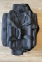 Раница + сак 5.11 Tactical, снимка 1
