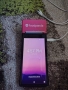 Sunmi V2 pro (foodpanda) , снимка 1