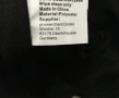 Ed Hardy,REPLAY,Marimekko чанти за всеки ден, снимка 5