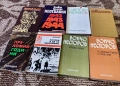 Книги от личната библиотека. , снимка 4