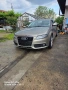 Audi a4 3.0tdi 240hp на части, снимка 1