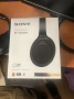 Слушалки Sony WH-1000XM4 - идеално състояние, снимка 4
