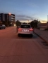 Porsche Cayenne 3.6 VR6 Platinium Edition, снимка 7