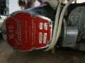 Професионален електрически нож. , снимка 2