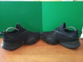 NIKE Air Zoom Super Rep Номер 42 Стелка 26.5 см. 100% Оригинални Внос от Англия, снимка 5