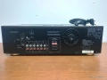 Стерео усилвател с вграден тунер Technics SA-EX100 с активно охлаждане. Изпращам видео. , снимка 12