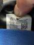 бутонки Nike Zoom Mercurial Vapor 15 Academy MG Firm номер 44 ,5, снимка 9