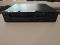 JVC HR-D755EG, снимка 3