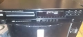 CD player DENON , снимка 3